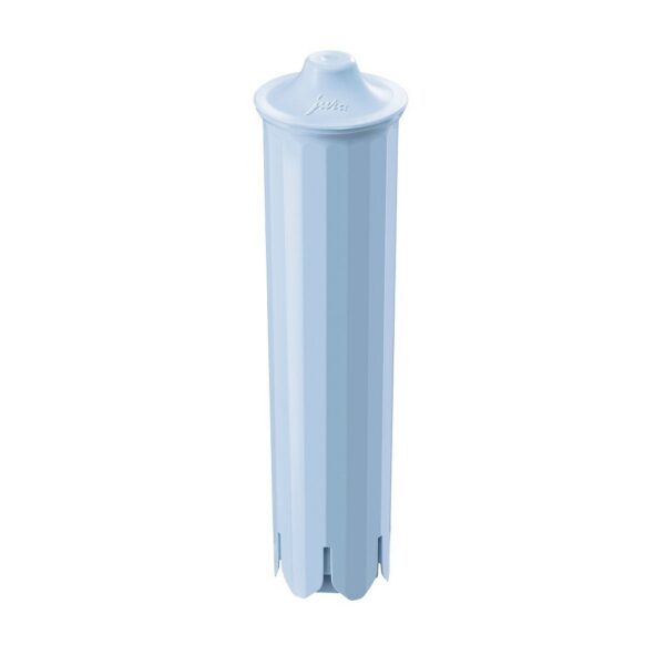 jura-claris-blue-filtr-do-wody (2)