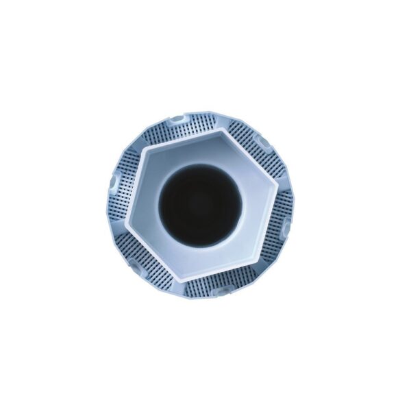 jura-claris-blue-zestaw-x3-filtr-do-wody (4)